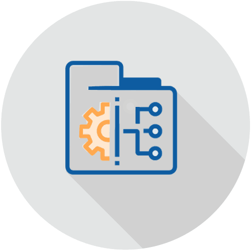 智能制造解決方案